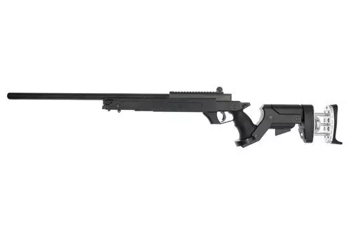 Réplica de rifle de francotirador MB05A