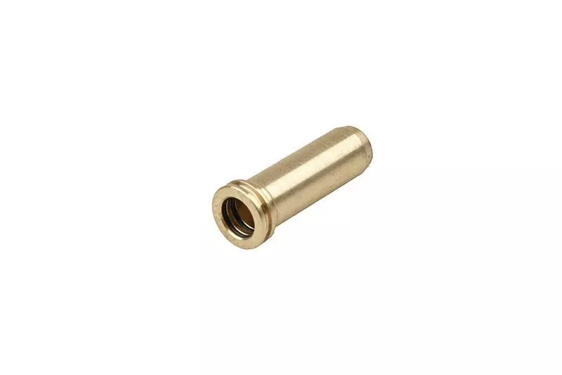 Nozzle Alésage pour répliques type G36 JG