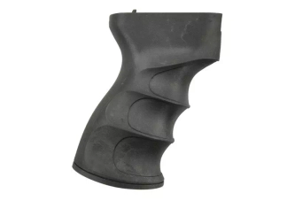 Empuñadura de pistola para réplicas del tipo AK74