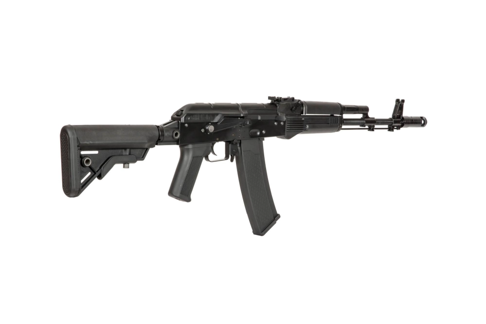 Réplique fusil SA-J05 EDGE™
