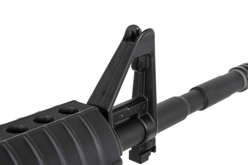 Carabina Specna Arms SA-F10 FLEX™ GATE X-ASR airsoft