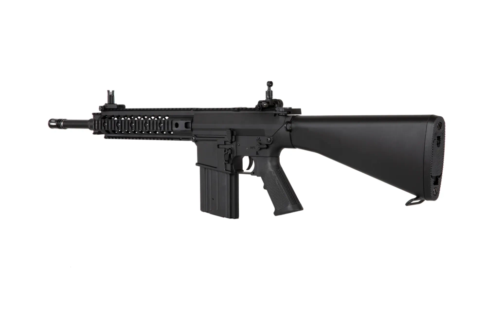 Sniper Rifle Replica 099 