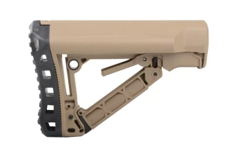 GOS-V3 Telescopic Stock