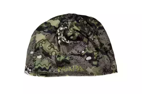 Cap LH-02 - MAPA®