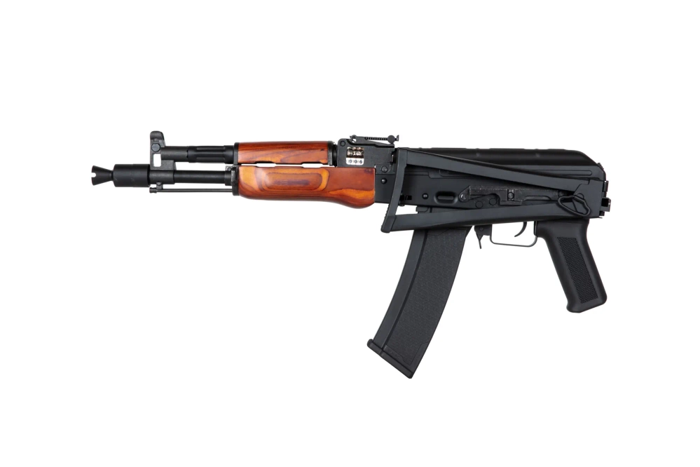SA-J08 EDGE 2.0™ GATE ASTER V3 replika pušky