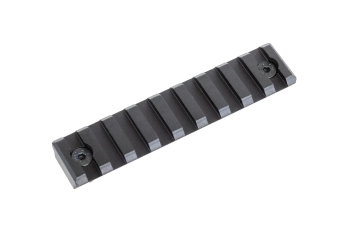 Specna Arms RIS rail voor M-LOK 9,5 cm