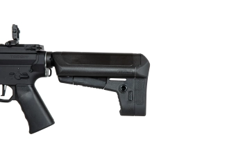 Trident Mk2 SPR airsoft rifle