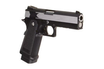 High Capa Extreme pistol replica (Full Auto)