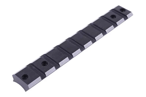RIS mount for BAR-10