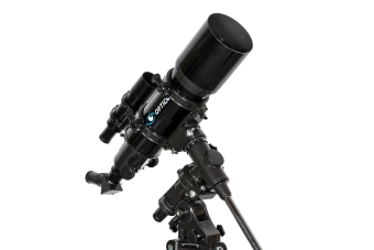 Telescopio OPTICON Space Traveler 127F700 (OUTLET)