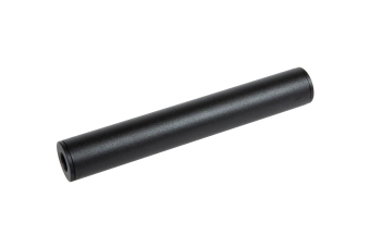 Covert Tactical Standard Silencer - Shhhhh 30x200