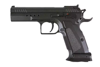 Replika pistoletu 75 tac