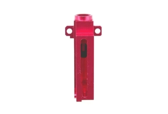 Aluminium Hop-Up Chamber for AK Replicas