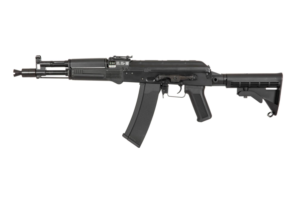 Replika karabinka SA-J10 EDGE™