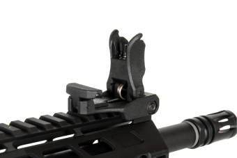 Replika karabiny RRA SA-E14 EDGE 2.0™GATE ASTER - černá