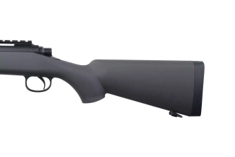 Airsoft pušky odstřelovací puška VSR-10 G-SPEC O.D. - zelená