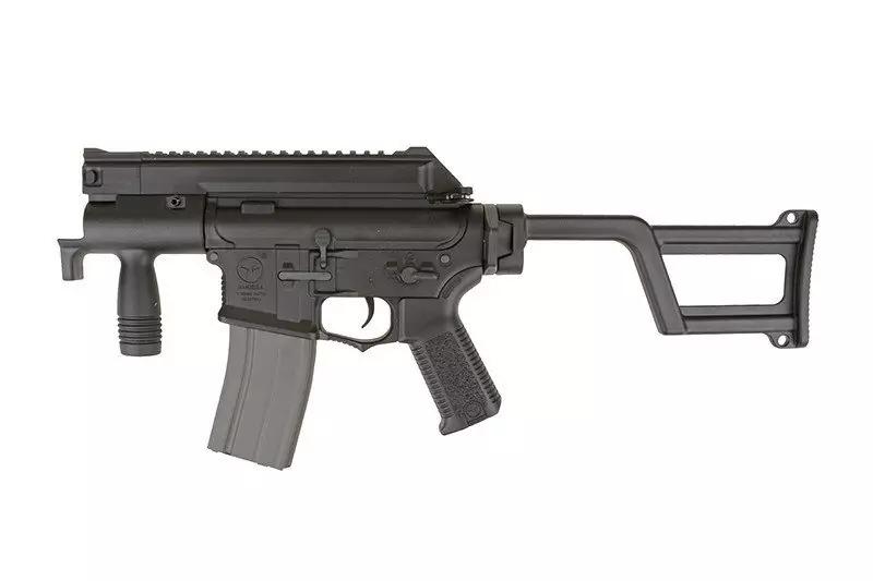 Réplique fusil AM-002