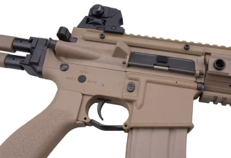 GR4 100Y PBB carbine replica – SAND