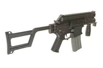 Réplique fusil AM-002