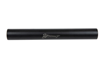 Covert Tactical PRO Silencer - Brrrrt Fi 40mm