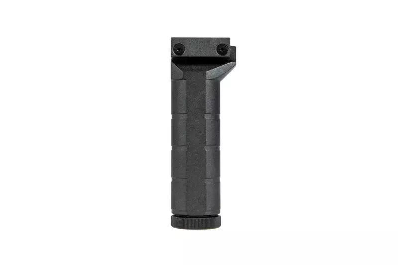 Grip delantero táctico ZRK-2 – negro