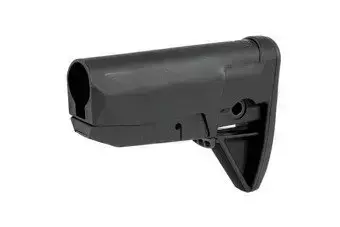 Culata AR15 BCMGUNFIGHTER™ - Mod 0 - Negro