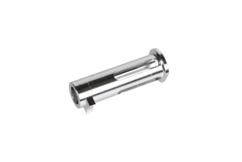 Light Recoil Spring Guide Plug for TM Hi-Capa 5.1 Replicas 