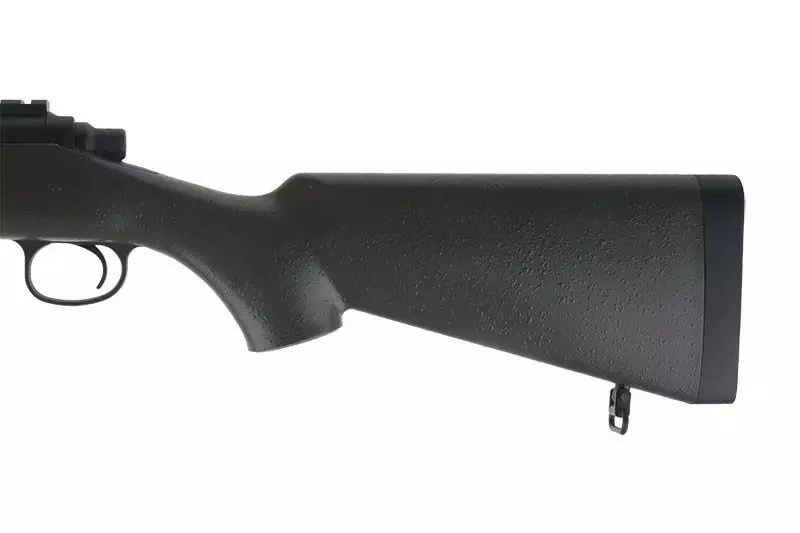 SW-10K Sniper Rifle Replica - Olive 