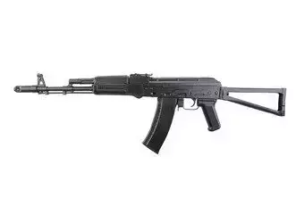 Airsoftová zbraň puškaka ELS-74 MN (Gen. 2)