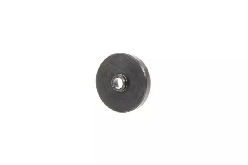 Podložka pod hlavu písta AOE - 2 mm
