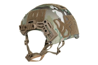 helma replika Wosport EX HL-103-E (standardní verze) MC