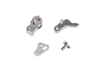 Juego de martillos SS para réplicass de la serie Tokyo Marui G18C