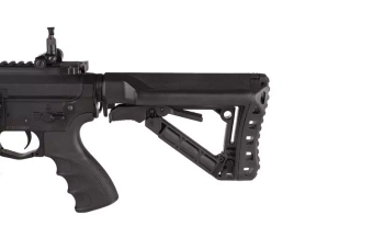 CM16 Assault Rifle Replica Wild Hog 9”