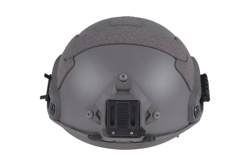 Ballistic helmet replica - Foliage Green