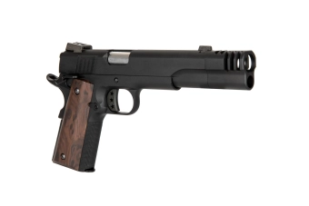 AW-NE3102 Pistol Replica