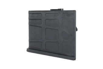Snow Wolf 280-kogels hi-cap magazijn voor M98B replica's