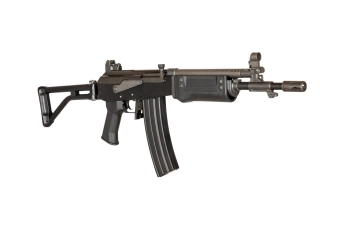 Airsoftová zbraň puškaka Galil SAR AEG