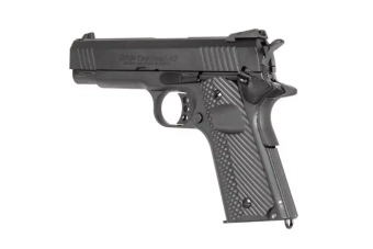 Pistola de airsoft 3330