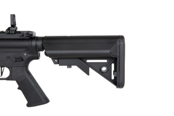 Specna Arms SA-C22 CORE™ HAL ETU™ 1.14 J airsoft Carbine Black