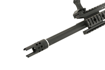 SA-A02 ONE™ réplique de fusil - noir