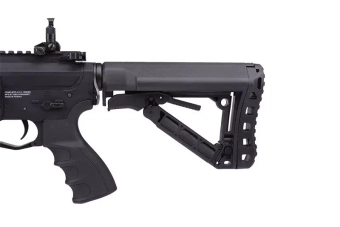 GC16 Predator airsoft rifle