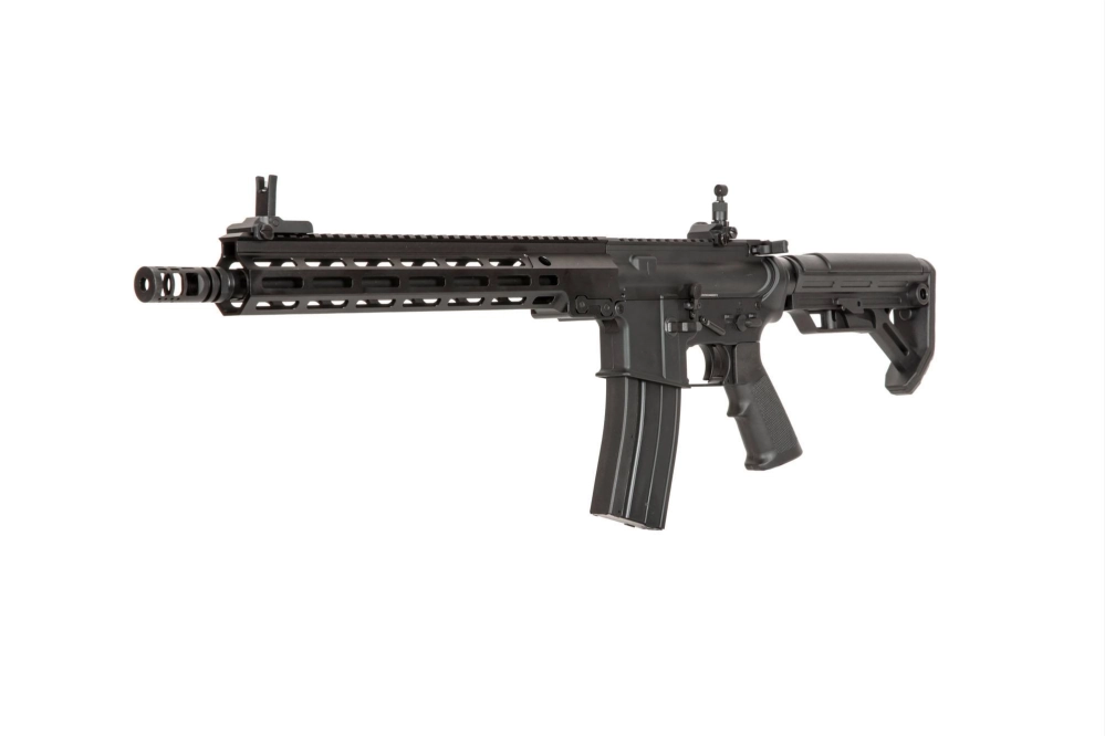 Replika karabinka MC6596M GBBR