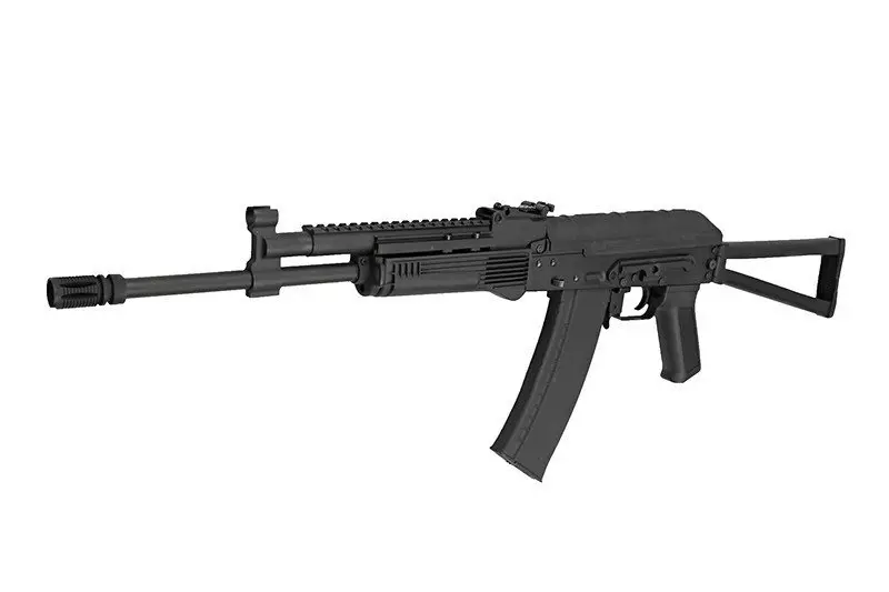 CM040J assault rifle replica