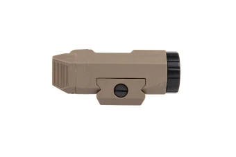 Antorcha AP200 - Tan