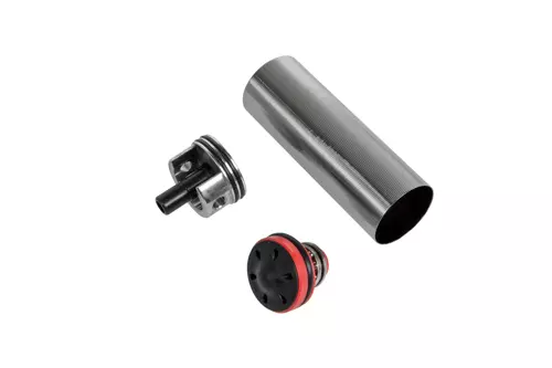 Kit de cilindro de perforación para M16A1/M16VN