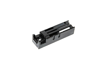 Kompletny koszyk cylindra do replik serii VX Armorer Works 