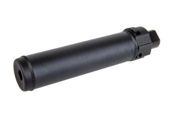 Socom 556 MG QD silencer