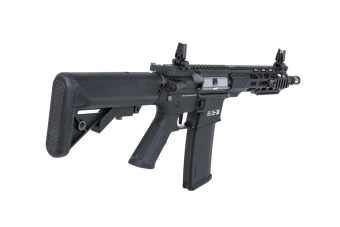 Specna Arms SA-C25 CORE™ HAL ETU™ Gen.2 airsoft Carbine Black