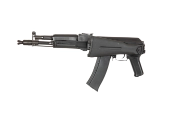 Fusil de airsoft LCK104 EBB