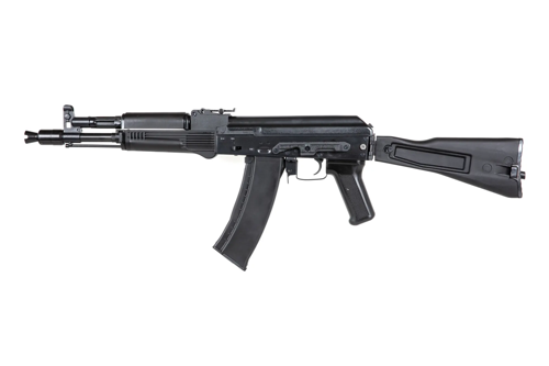 Fusil de airsoft E&L ELAK105 Platinum GATE ASTER SE V3